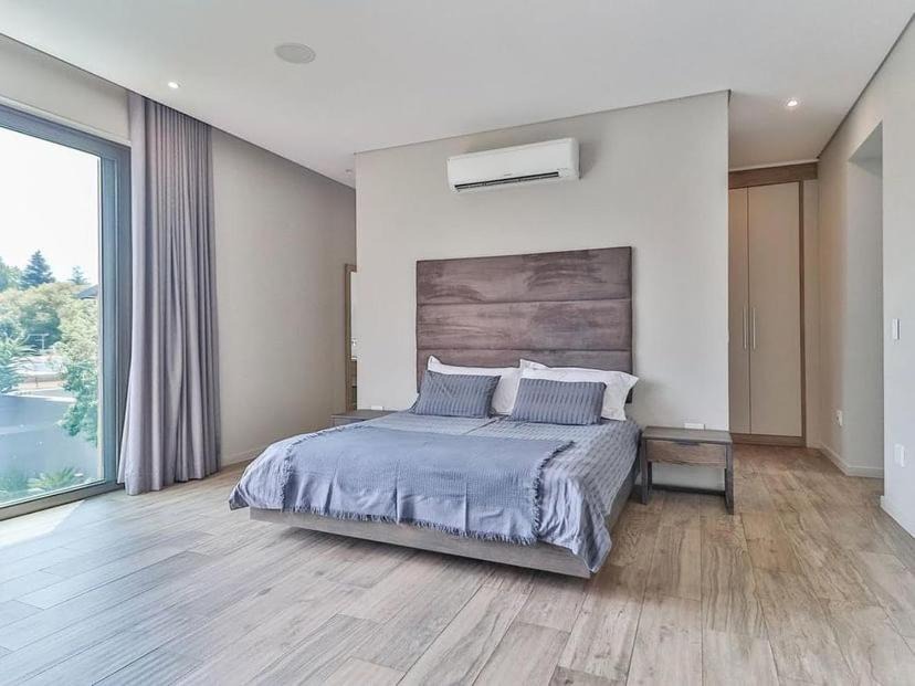 Musgrave Apartment | Extravagant Guesthouse