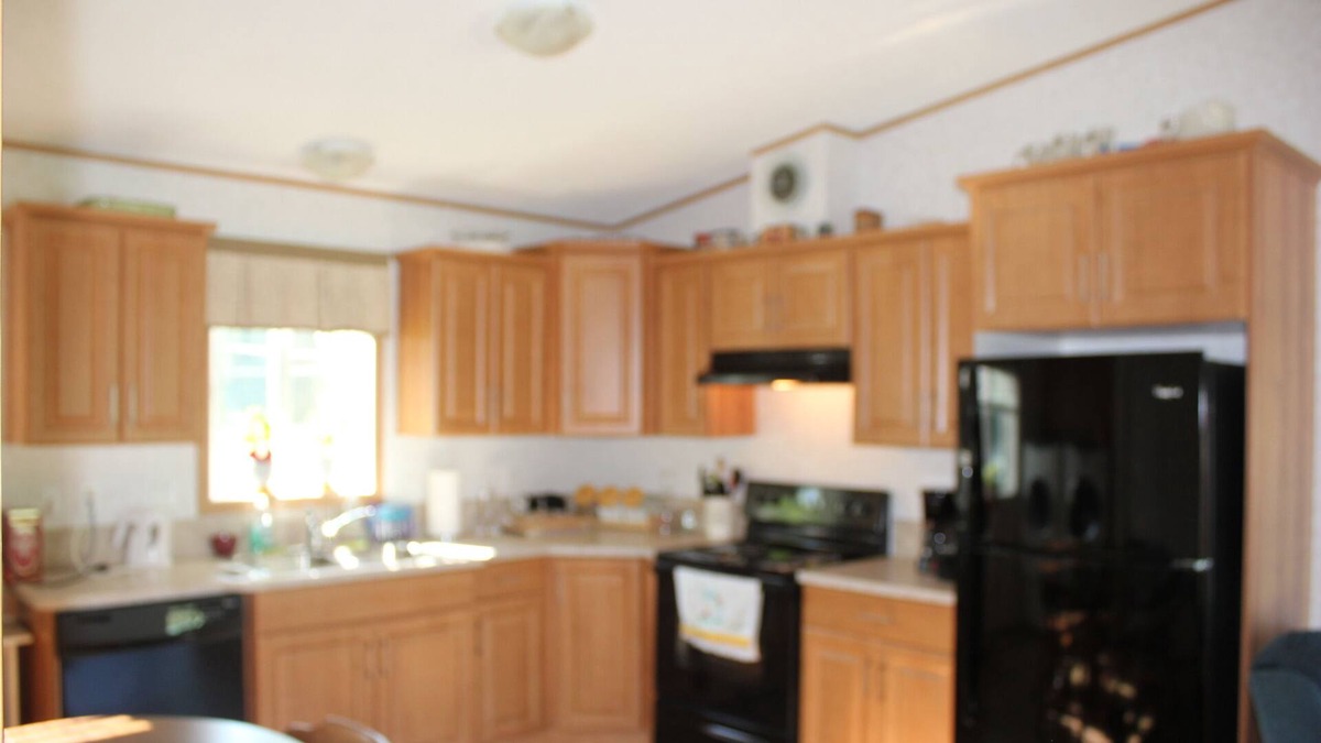 Okanagan-Similkameen House | Extreme Getaway in Coalmont British Columbia