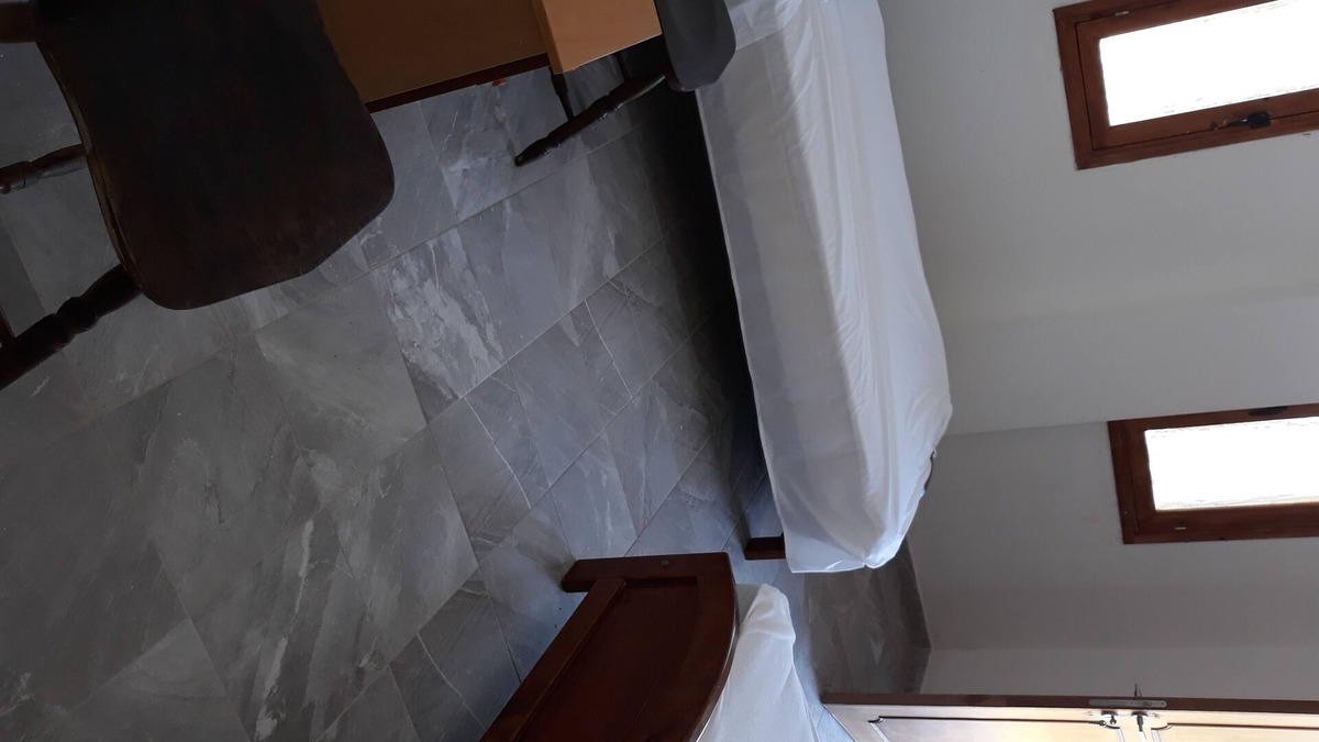 Vasa Koilaniou Apartment | EXTREME VIEW cafe restaurant and ROOMS TO LET