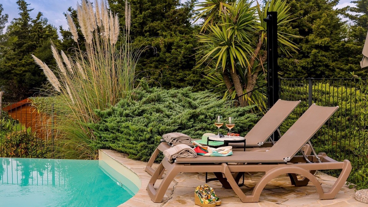 Eze Hotel | Eze Hermitage Hôtel