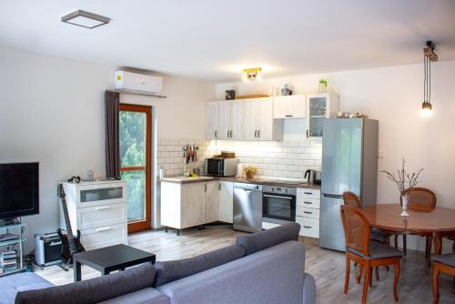 Sajkod House | Füge Vendégház Sajkod