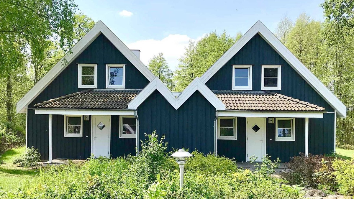 Bad Saarow Apartment | Fünen XXL incl. additional costs at Ferienpark Bad Saarow - Ferienpark Bad Saarow