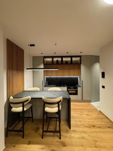 Bjelasnica Apartment | F Apartments