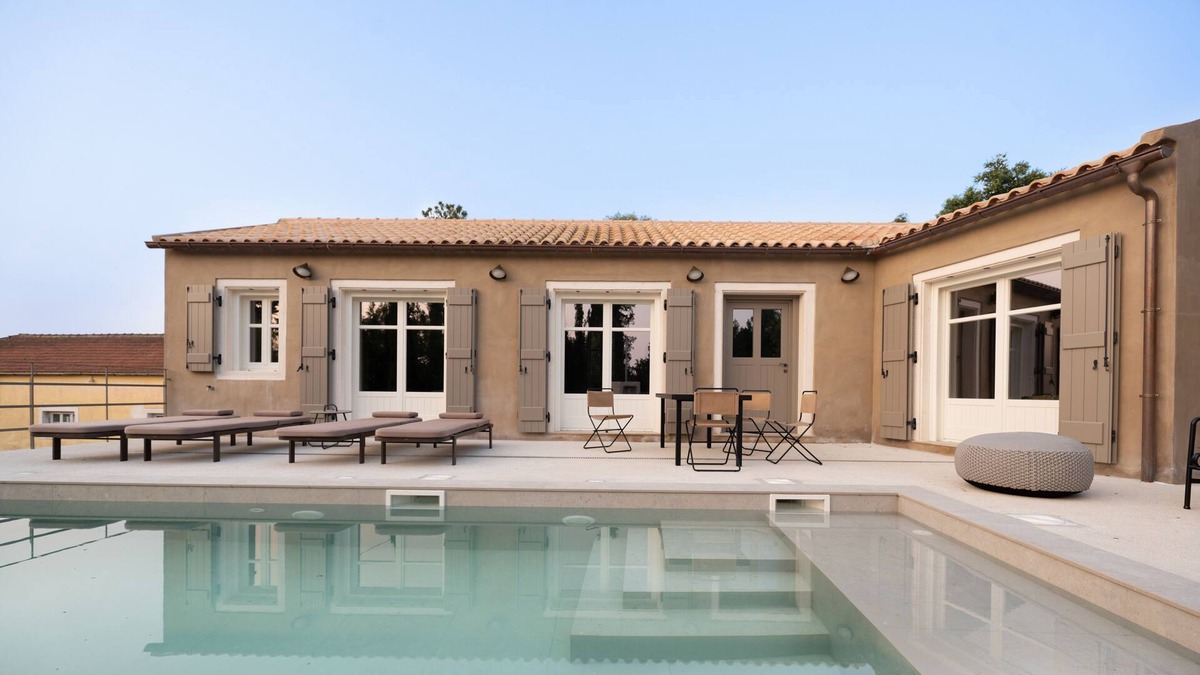 Tselendata Villa | F Topia Angular Villa, F Topia Villas