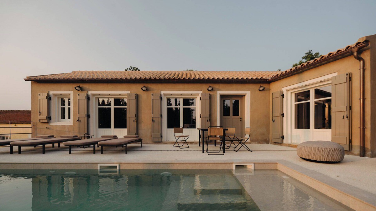 Tselendata Villa | F Topia Angular Villa - Cozy villa with Sea Views, only 5min from Fiskardo!