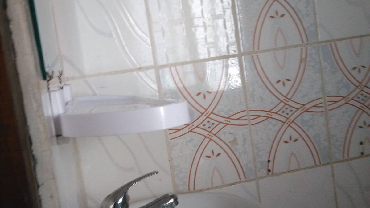 Douala Apartment | F1 in private residence