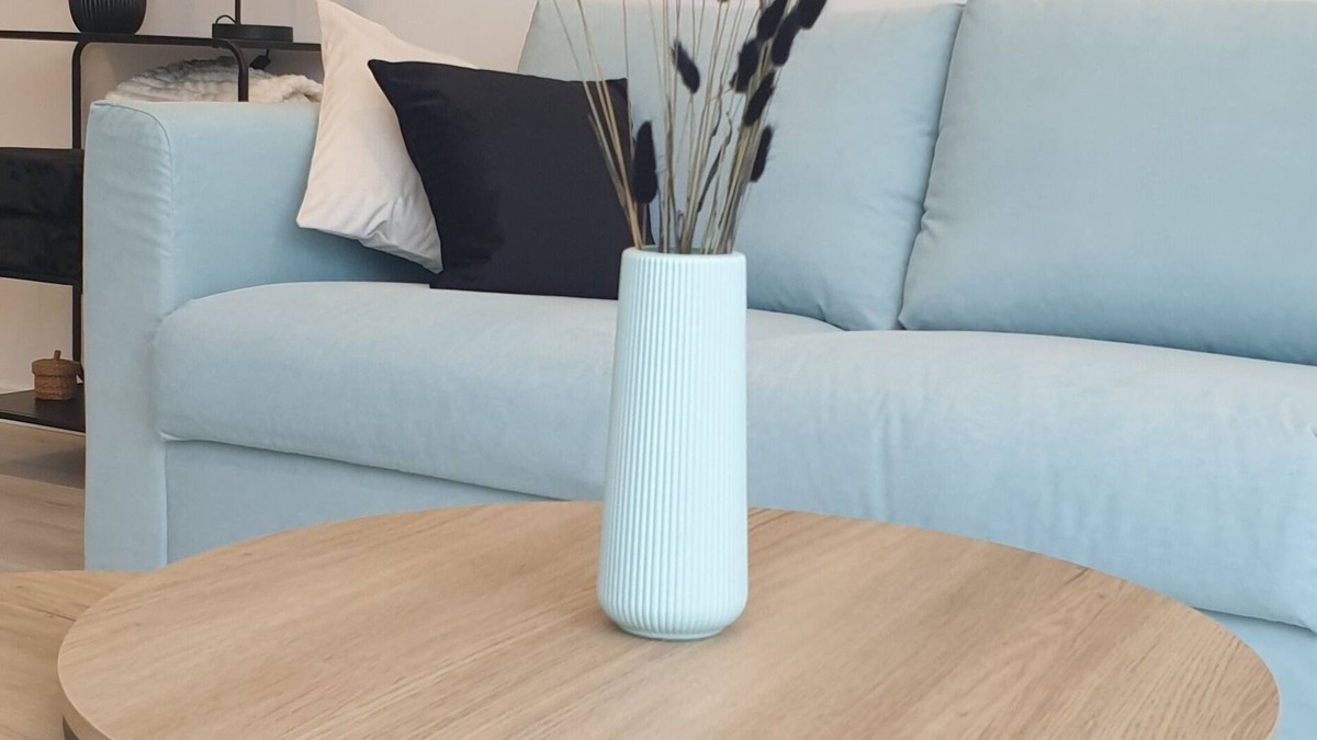 Lognes Apartment | F4 Family apartment between Paris & Disneyland