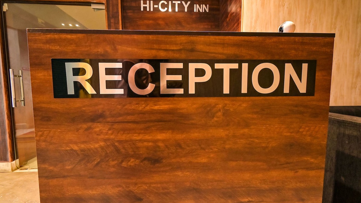 Sualkuchi Hotel | FabHotel Penthouse