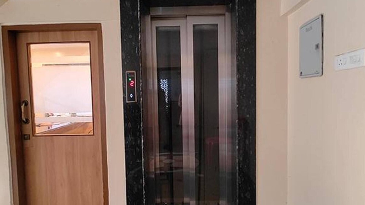 Alandi Hotel | Fabhotel Ramesh Inn