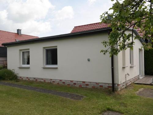 Wieck auf dem Darss House | Fabian Comfortable holiday residence