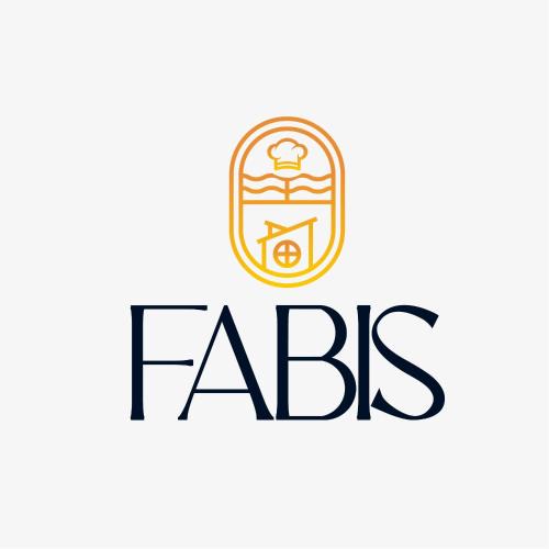 Banos de Agua Santa Hotel | Fabis