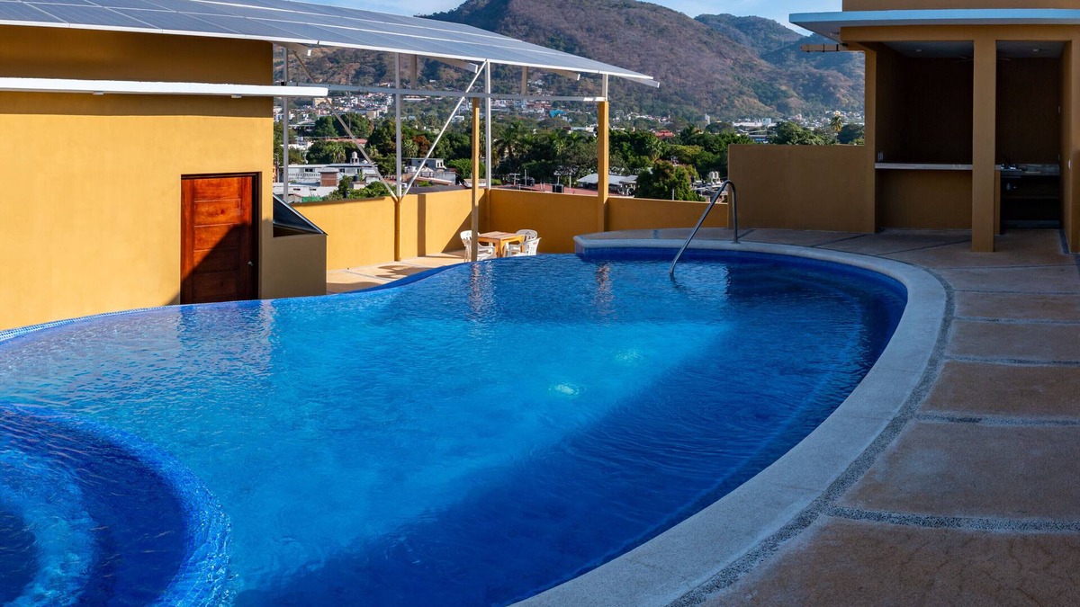 Centro Hotel | Fabuloso Hotel Las Vegas