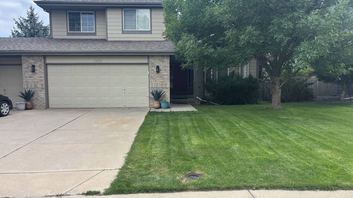 Lafayette House | Fabulous 3-bedroom house with AC in charming Lafayette