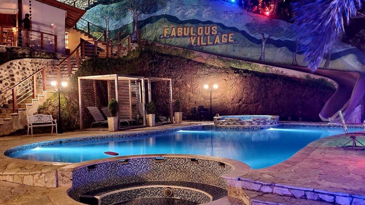 San Francisco de Macoris Hotel | Fabulous Village & Resort