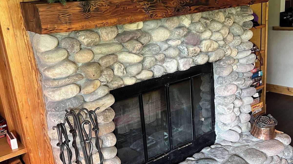 Avon Condo | Fabulous Unobstructed Views of Beaver Creek, in Town Living