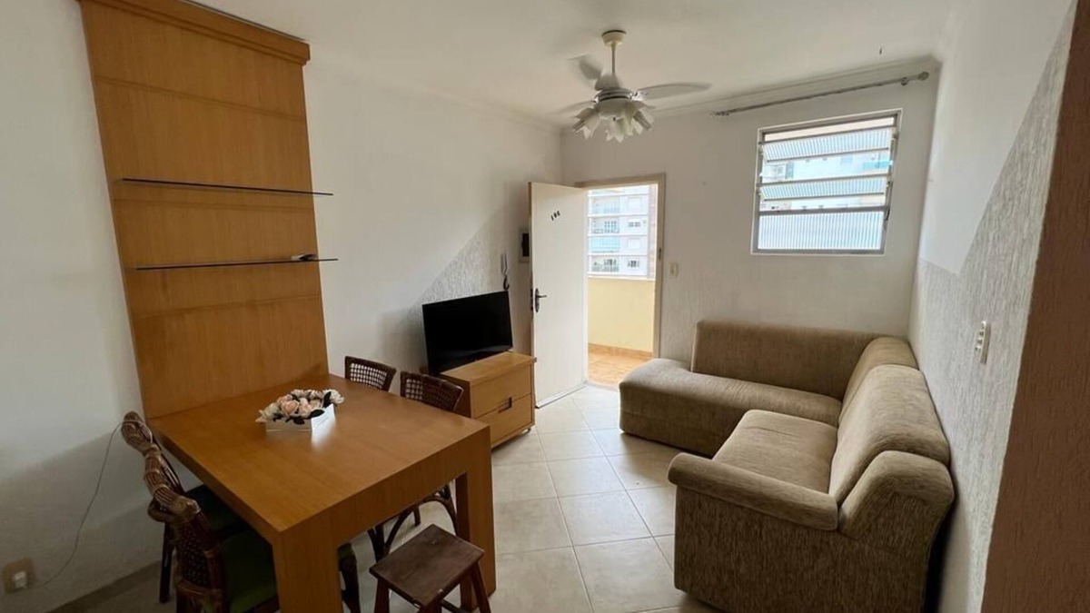 Jose Menino Apartment | Facing the sea, spectacular view/foot in the sand