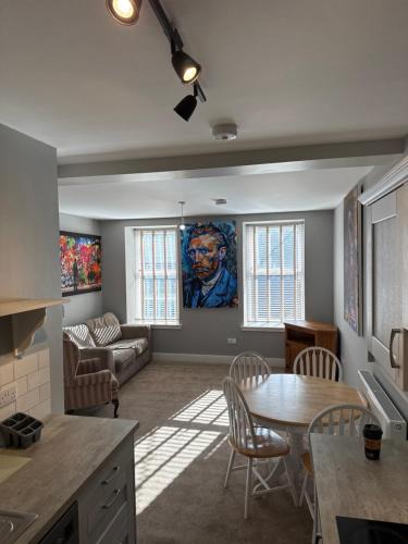 Bantry Apartment | Fadò apartments