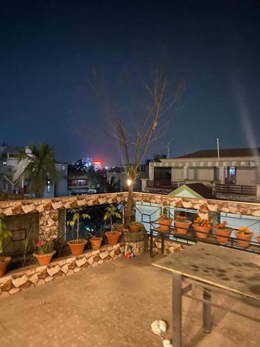 Sualkuchi Apartment | Fad A Fish Homestay