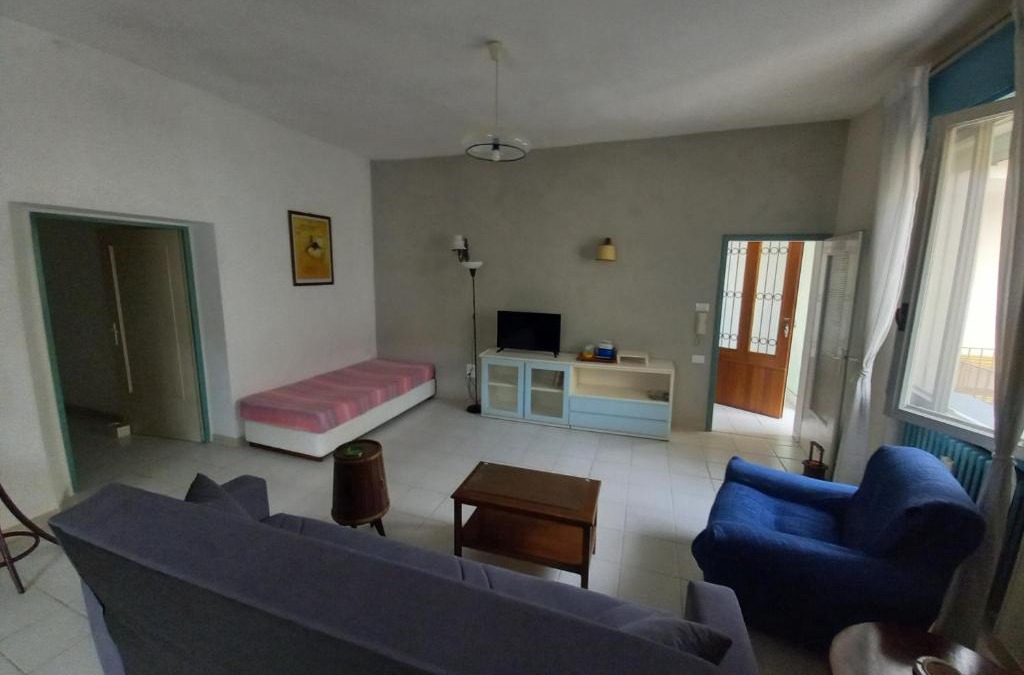 Faenza Apartment | Faenza Apartments by Console Camprini Estates srl