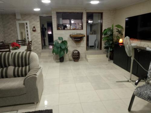 Artigas House | Fago