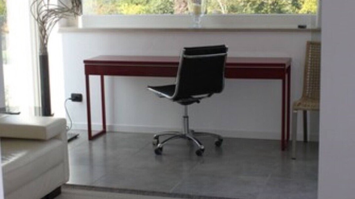 Bardolino Apartment | Fair Garden