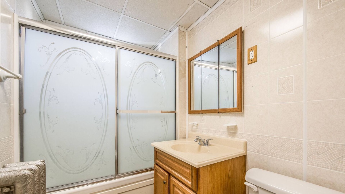 Springfield House | Fair Vacation rentals