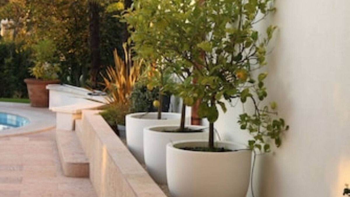 Bardolino Apartment | Fair View.