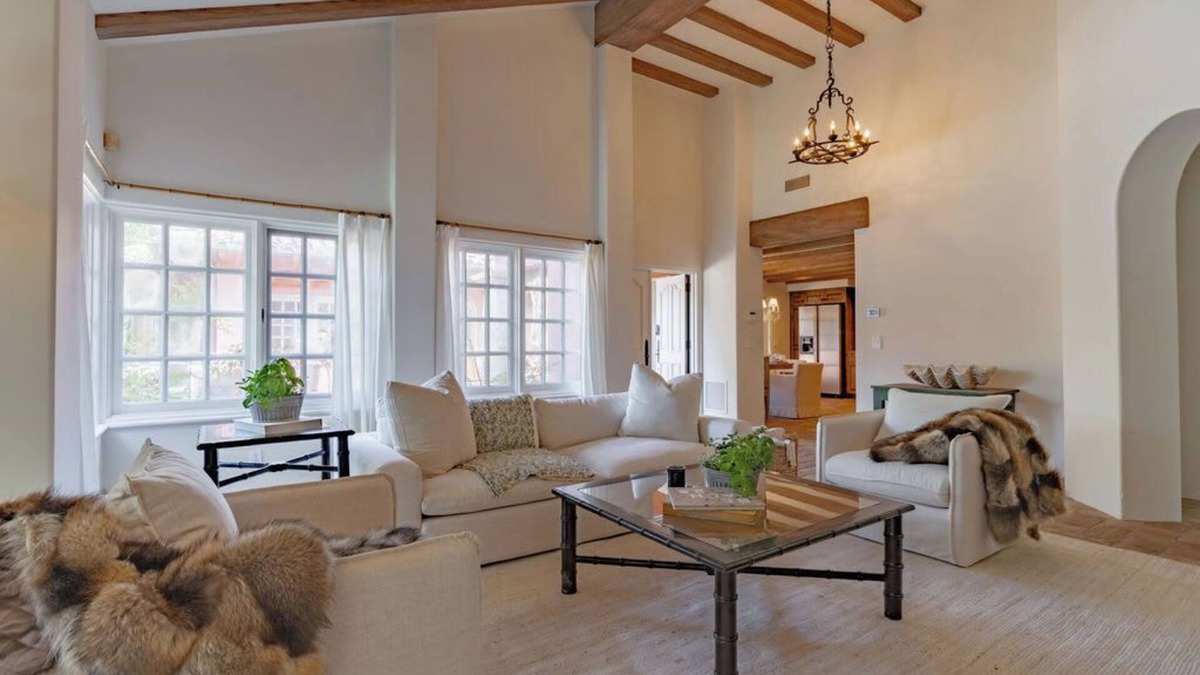 Fairbanks Ranch Villa | Fairbanks Ranch Resort Casita