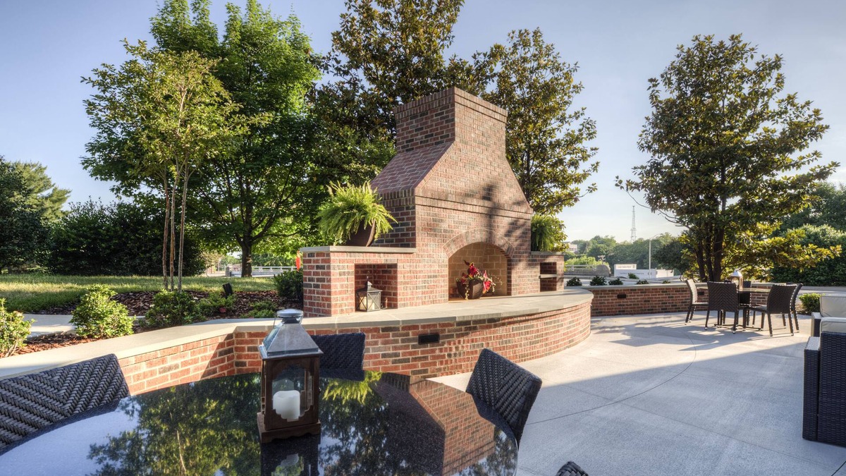 Winston - Salem Hotel | Fairfield Inn & Suites by Marriott Winston-Salem Downtown