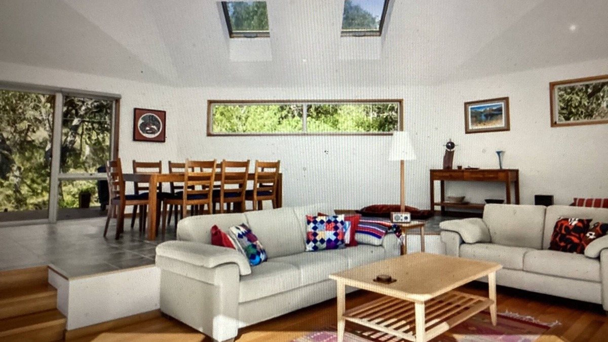 Fairhaven House | Fairhaven - Nature haven