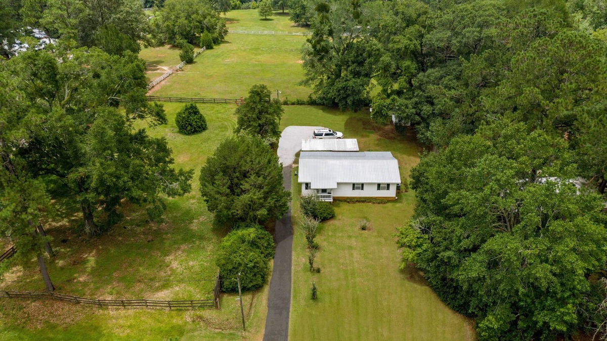 Point Clear House | Fairhope 3BR house. 4min to Grand Hotel, 7min to Dwntown Fhope, 44min to Gulf