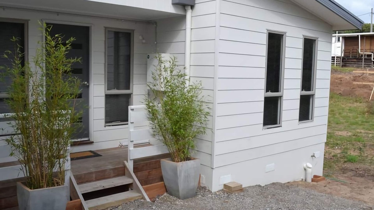 Venus Bay House | Fairsea Beach House - amazing property close to shops, cafes and beaches
