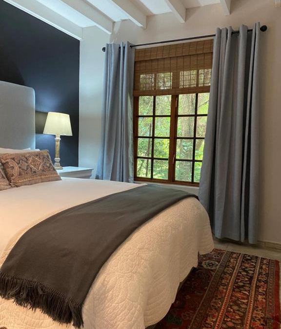 Dullstroom House | Fairstreams 4