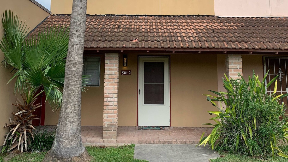 Rancho Viejo Condo | Fairway Haven at Rancho Viejo