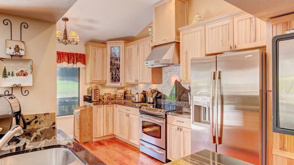 Plumas Eureka Estates House | Fairway to Heaven - 135 Cottonwood