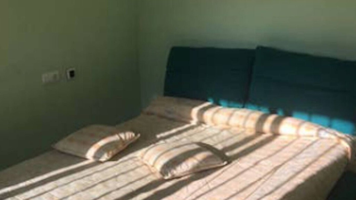 Llanca Apartment | Fake penthouse with sea views and a large terrace