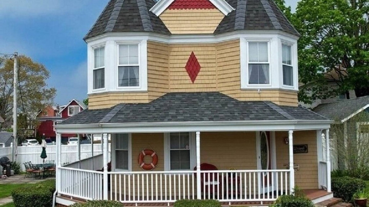 Buzzards Bay House | Fall/Holiday 25 & Summer 26 Open. 1 Hr to Gillette FIFA World Cup. Walk 2 Beach!
