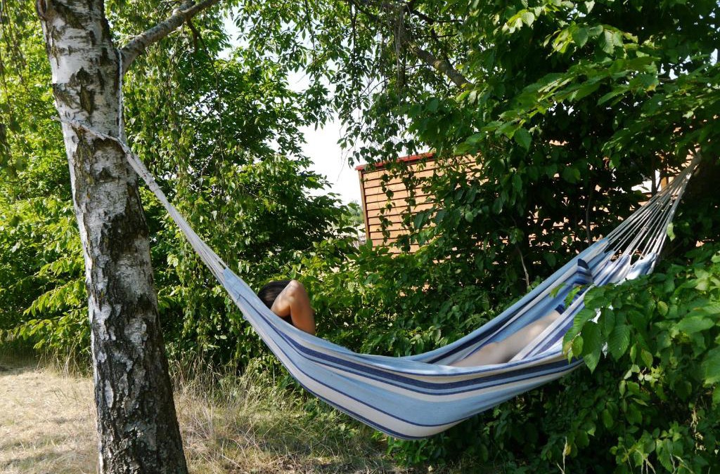 Milmersdorf Apartment | Familienurlaub auf dem Land - 10 Minuten von Templin
