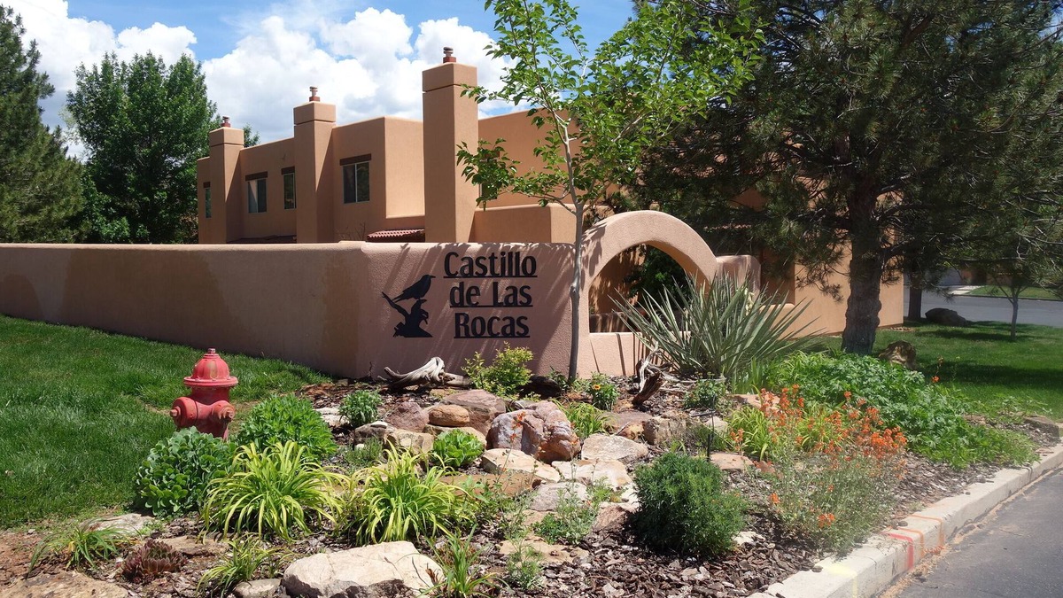 Moab South Valley Condo | Family and Pet Friendly Condominium in Moab by Golf Course