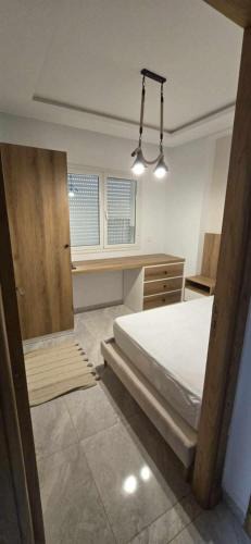 Cite Les Palmeraies Apartment | Family apartment