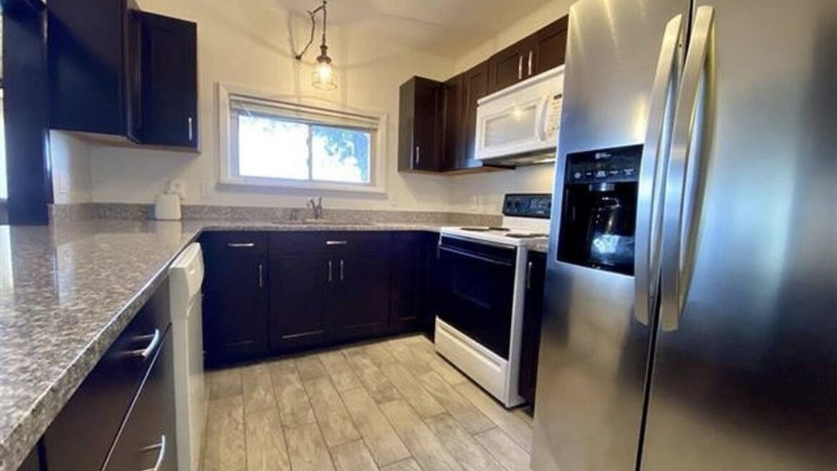 Houghton Lake Cabin | Family cabin, 3bedroom, waterfront, close to everything