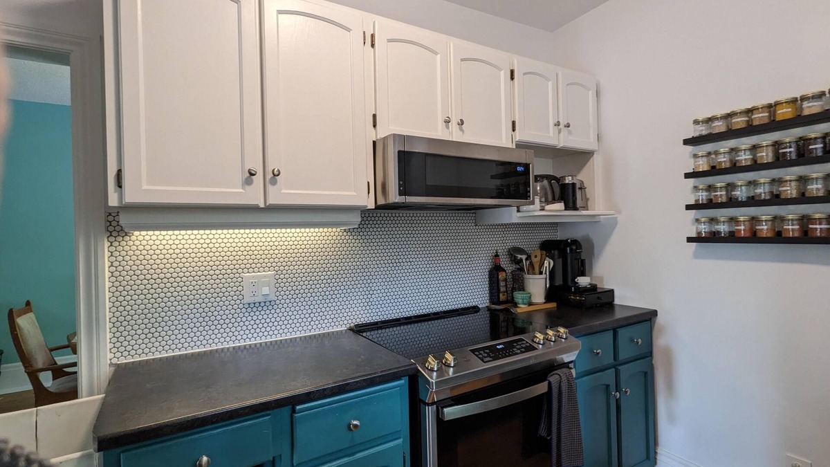 Guelph House | Family Century Home Near Downtown Guelph