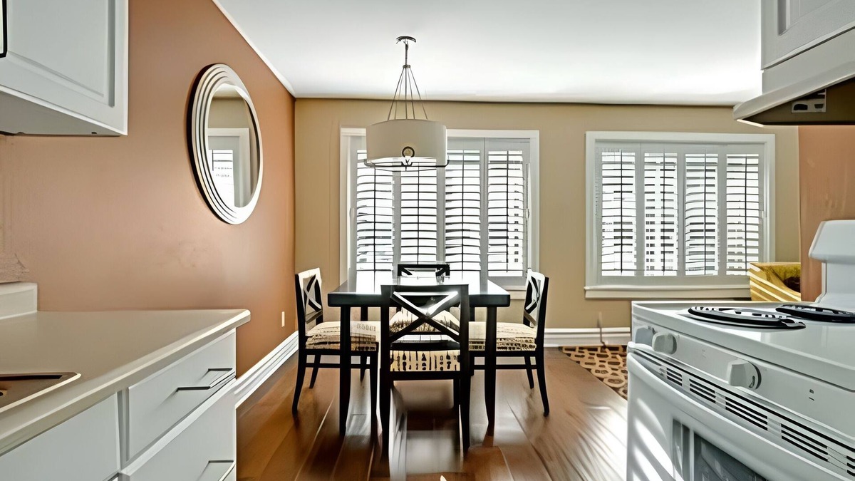 Corte Madera Hotel | Family-Friendly 2BR Suite | Near Bay Area Spots | Outdoor Pool | Free Parking