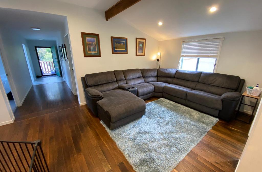 Urunga House | Family Friendly 4 bedroom Home Opposite Urunga Wetlands
