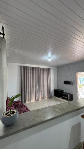 Centro Apartment | Family-friendly and cozy atmosphere