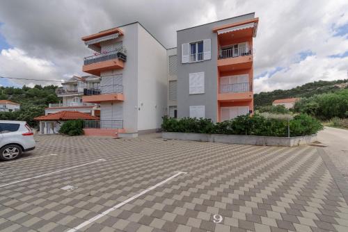 Poljica Apartment | Family friendly apartments with a swimming pool Poljica, Trogir - 22079
