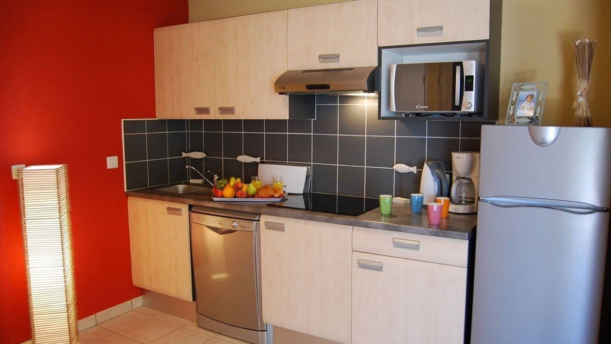 Torreilles House | Family-Friendly Coastal Retreat