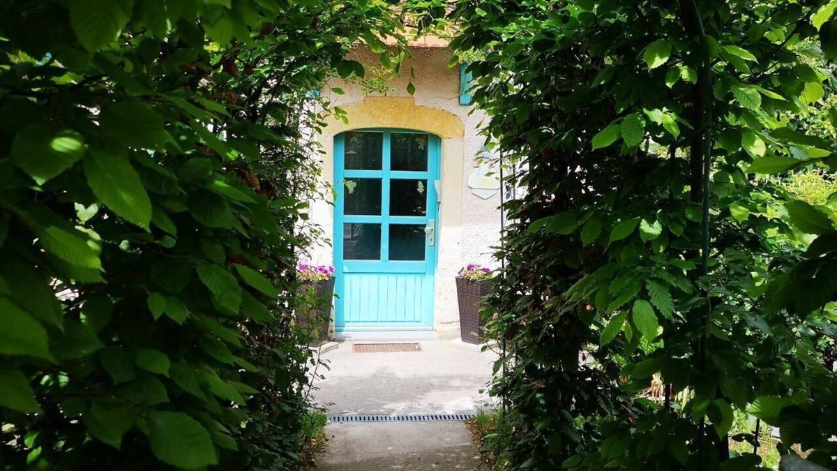 Glashuette Apartment | Family-friendly, cosy holiday flat