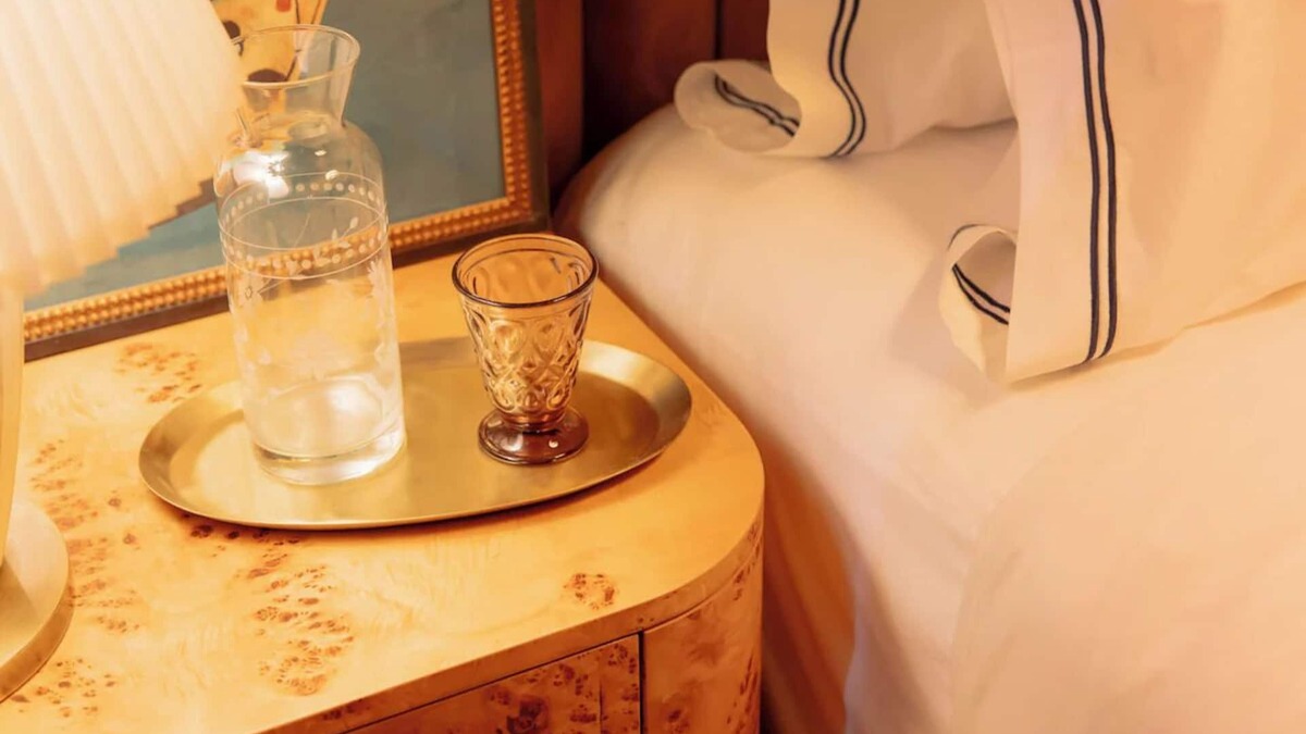 Gateway District Hotel | Family-friendly Double Queen, Fidelity Hotel, Heart of the Action