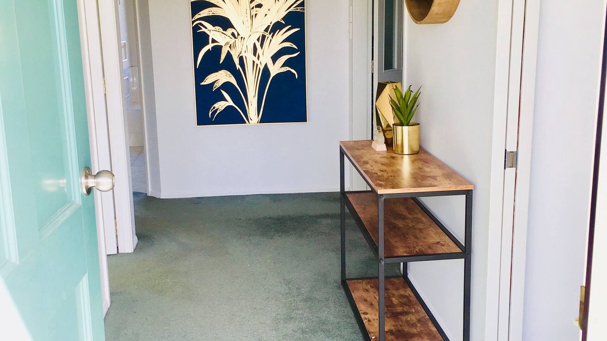 Papamoa Beach House | Family Friendly Home Away from Home